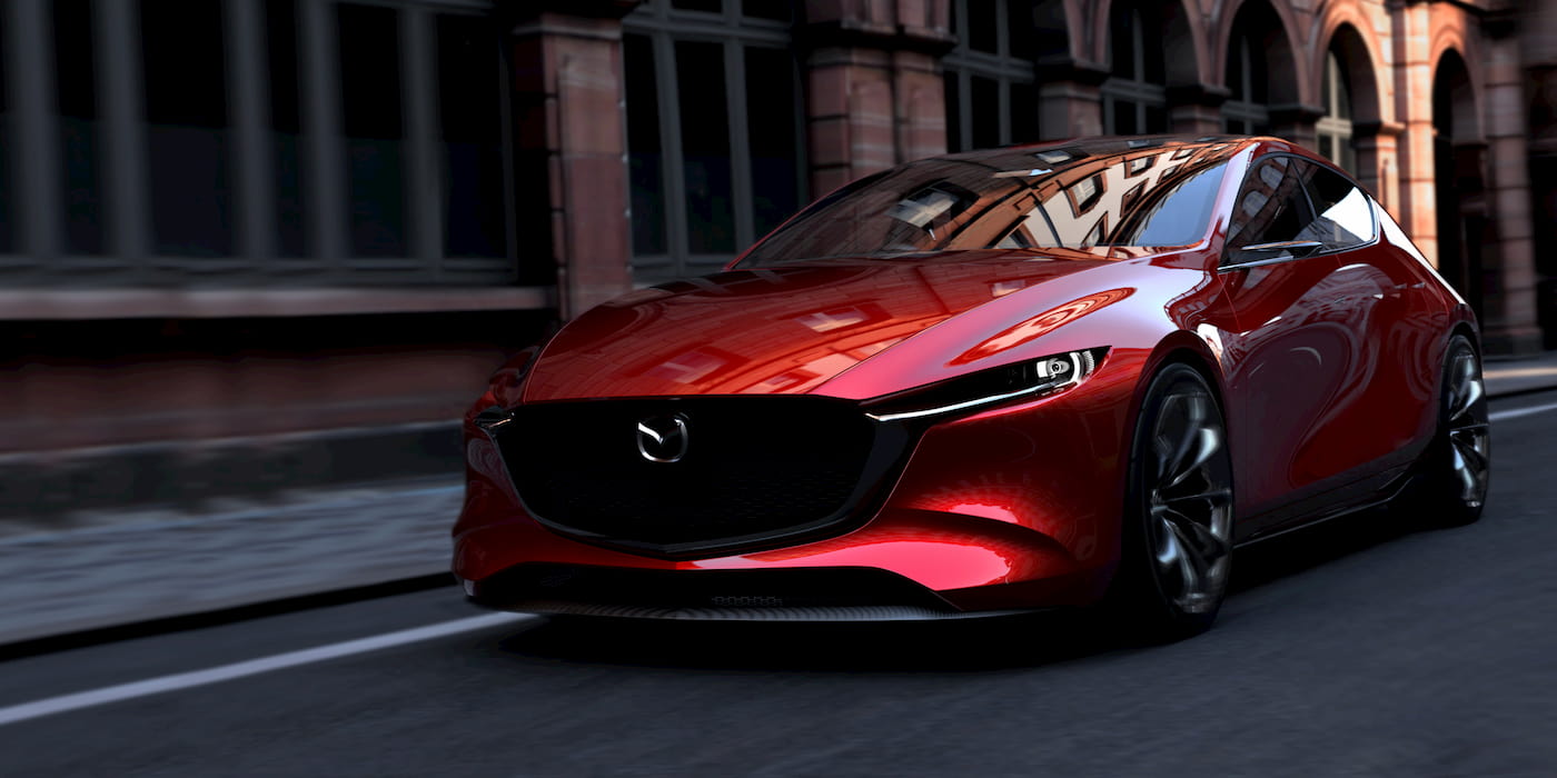 electric-Mazda-3-1