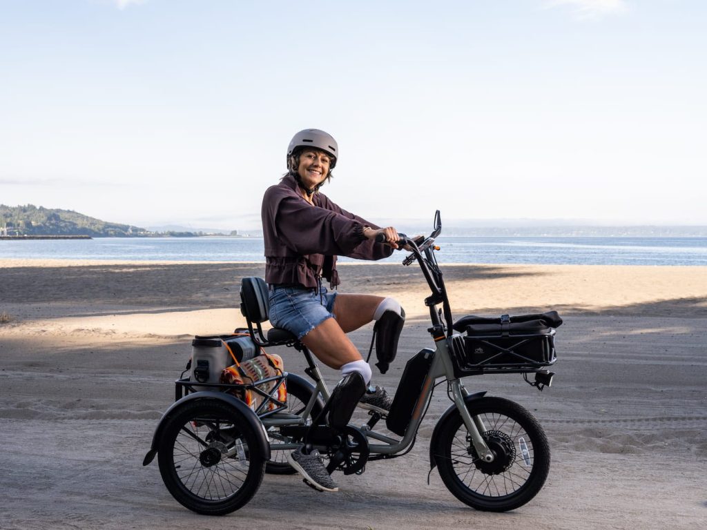 california-is-giving-out-10m-in-e-bike-rebates-here-are-the-details