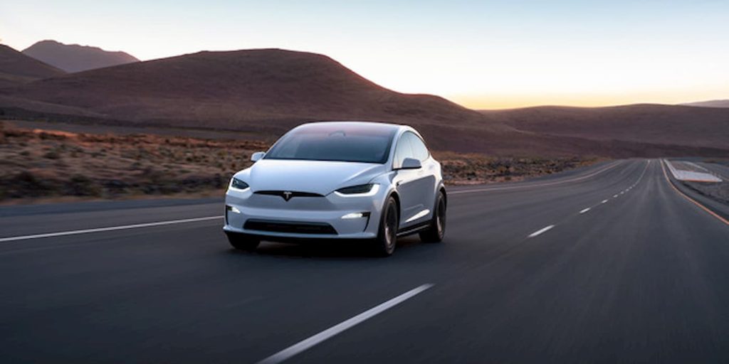 Best-selling-electric-vehicles-1