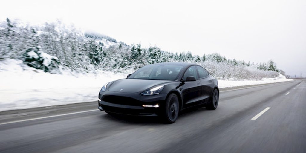 Experts Make 10 Bold Predictions About Electric Vehicles for 2023