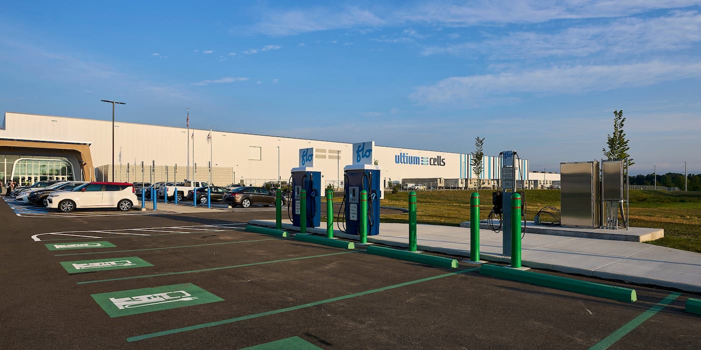 More Trump auto job losses as GM blames 3,300 layoffs on regulatory changes