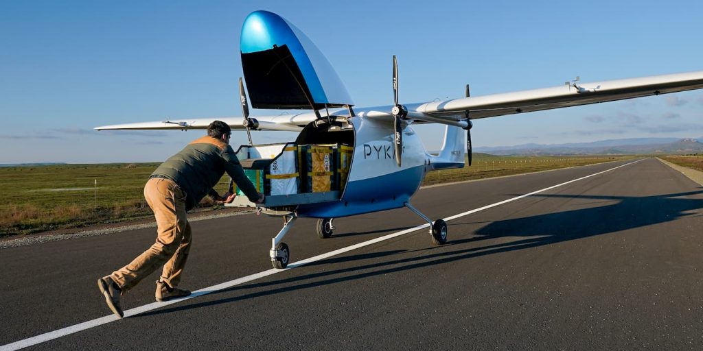 Largest-electric-cargo-plane-1