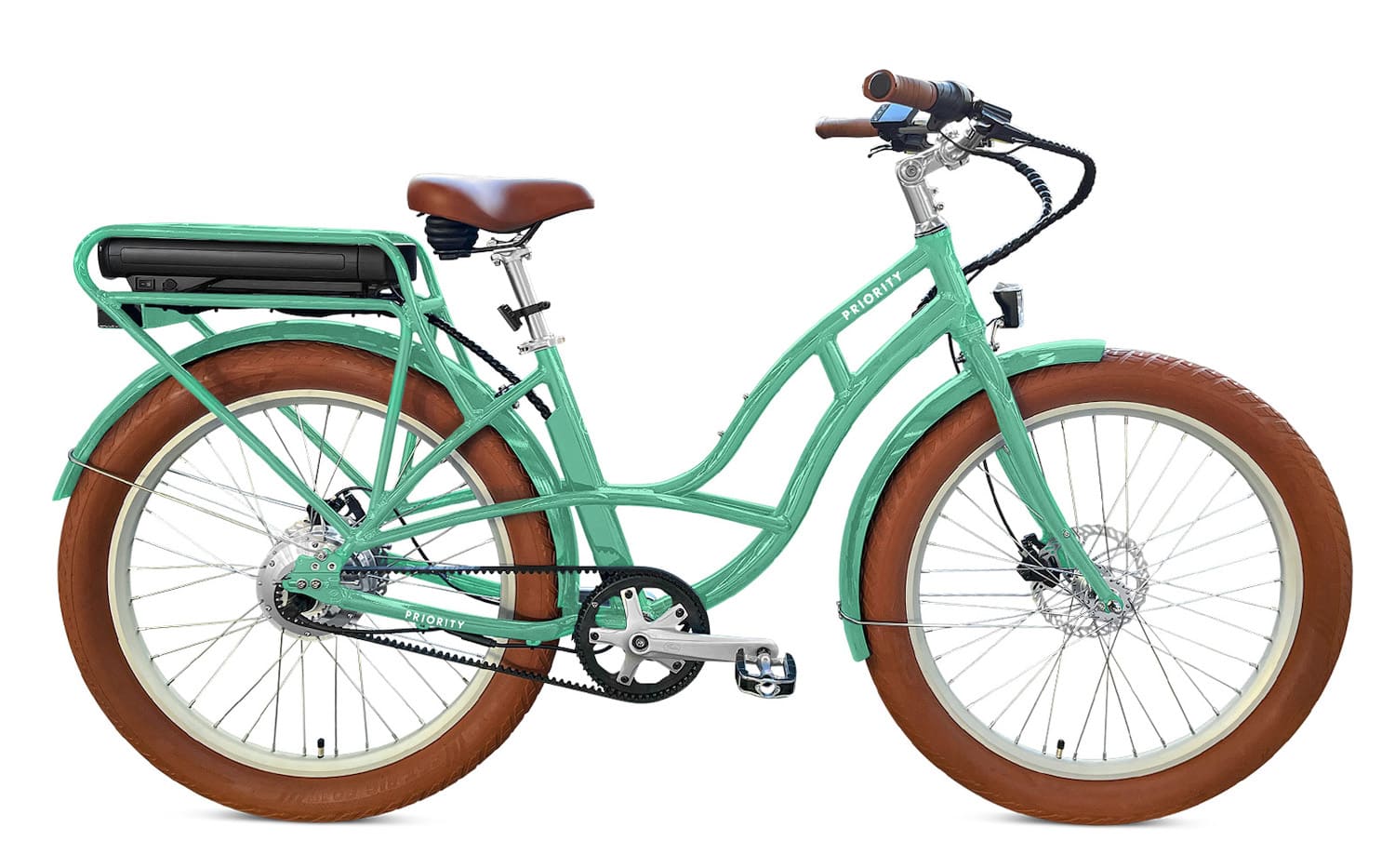 E sale beach cruiser