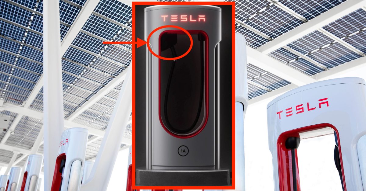 electrek.co