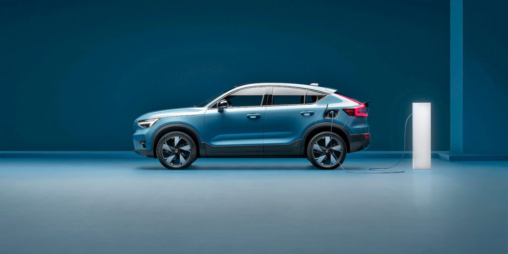 Volvo-diesel-all-electric