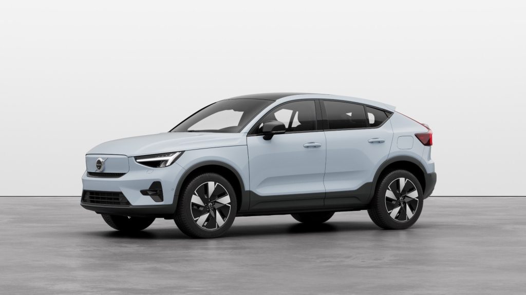 Volvo-C40-XC-40-EVs-4