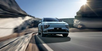 Xpeng-Tesla-prices-1