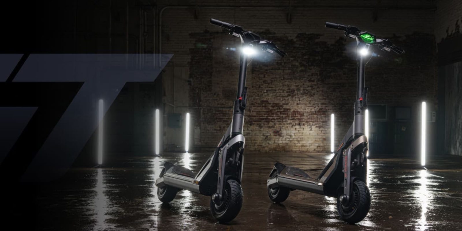 Review: is the latest Segway e-scooter worth the $1,800 price tag?