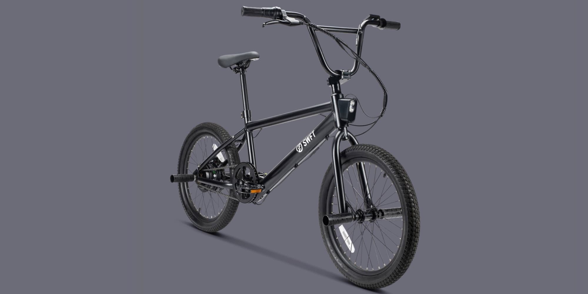 20 pound 2024 bmx bike