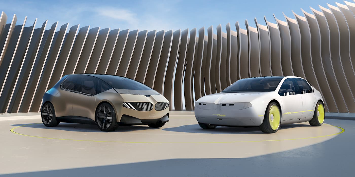 BMW-investing-EV