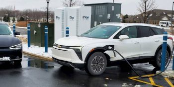 Chevy-Blazer-EV-images