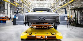 Ford-CEO-battery-constraint