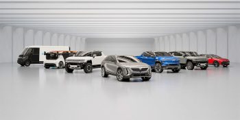 GM-EV-Q1-sales