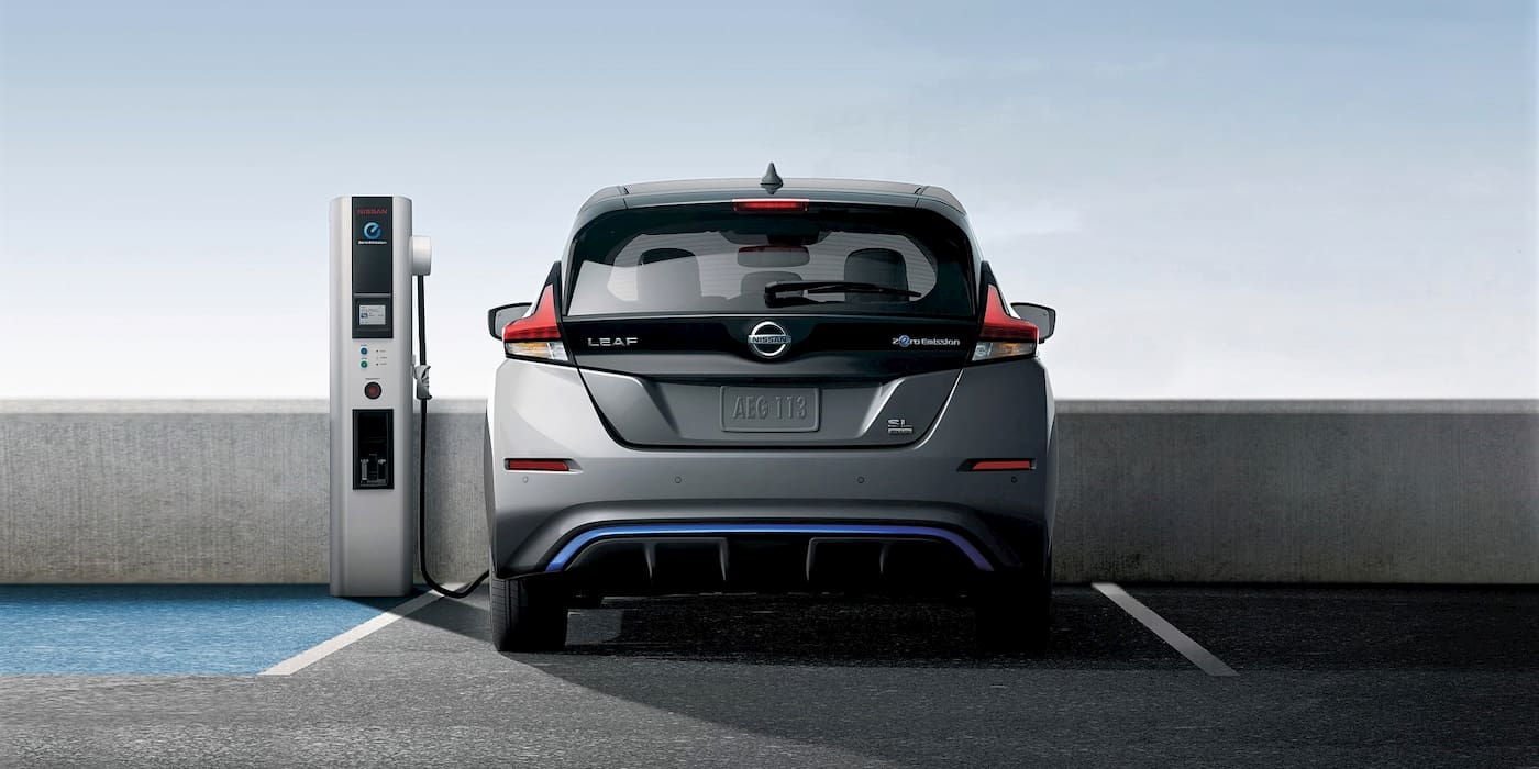 Nissan-1-million-EV-sales