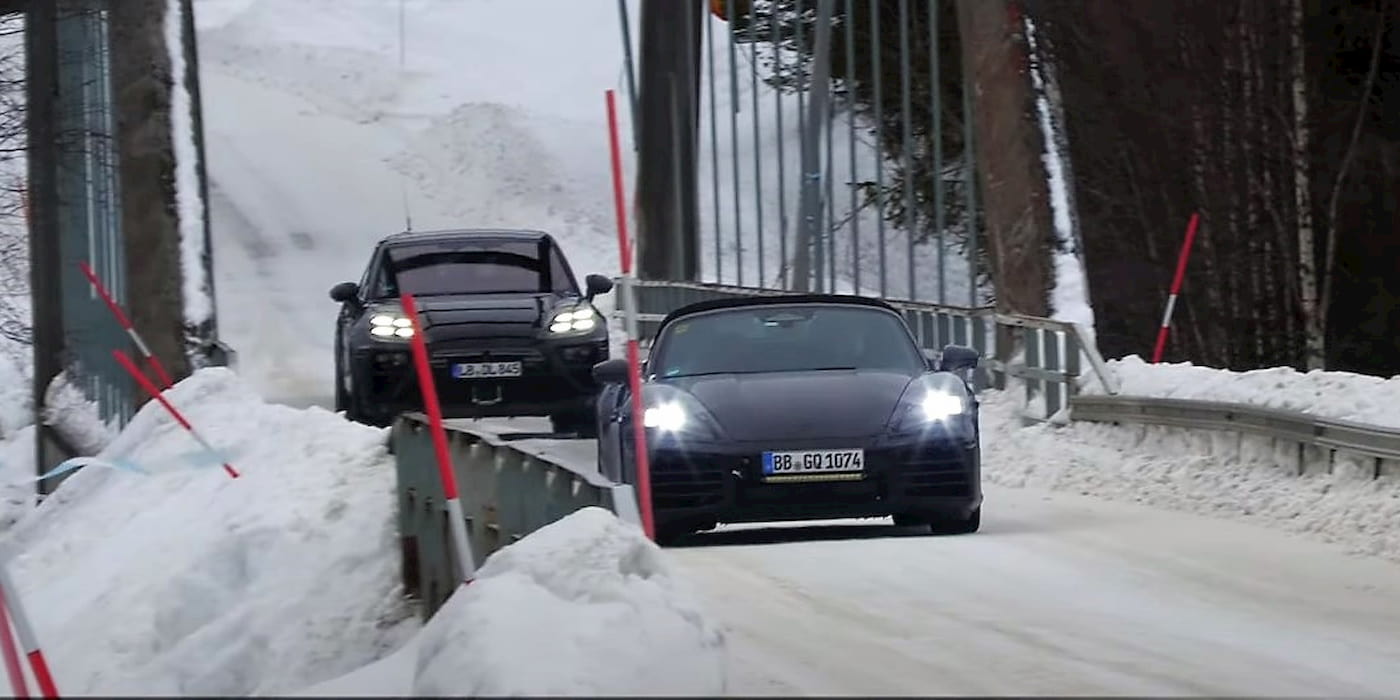 Porsche-Boxster-Macan-EV-er