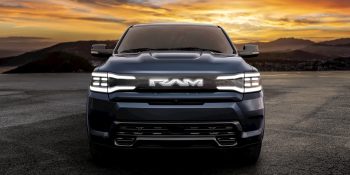 Ram-electric-truck-US