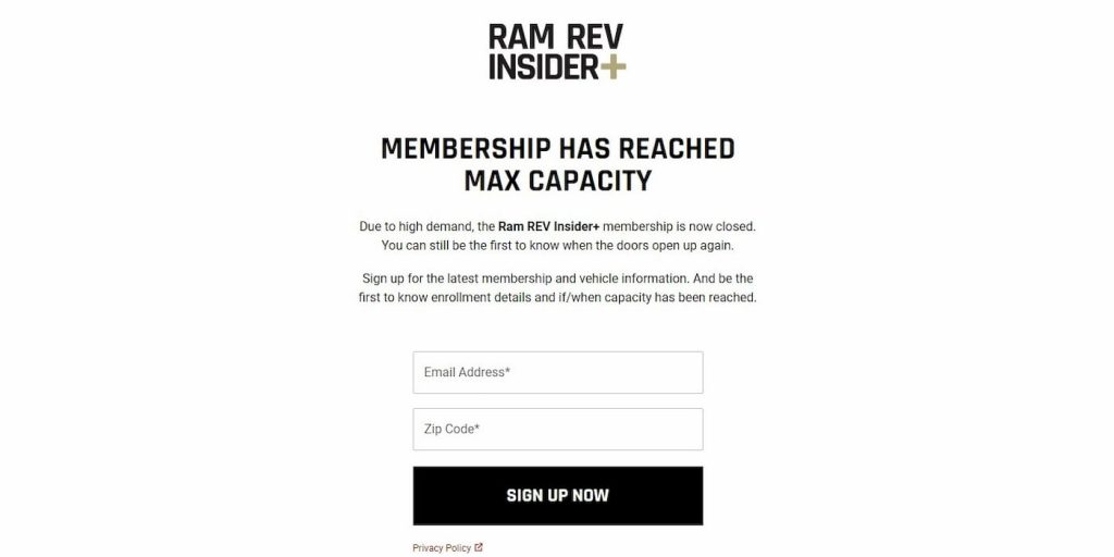 Ram-reservations-1500-REV