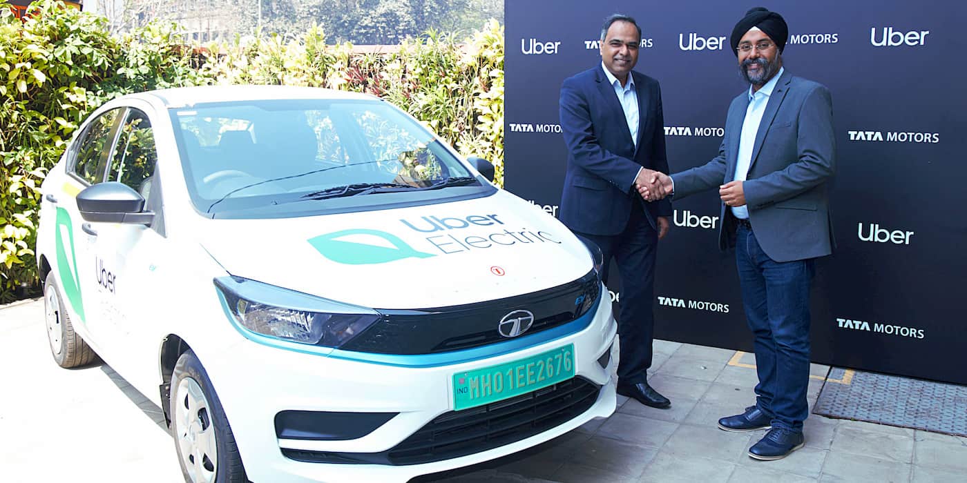 Uber-Tata-Motors-EVs