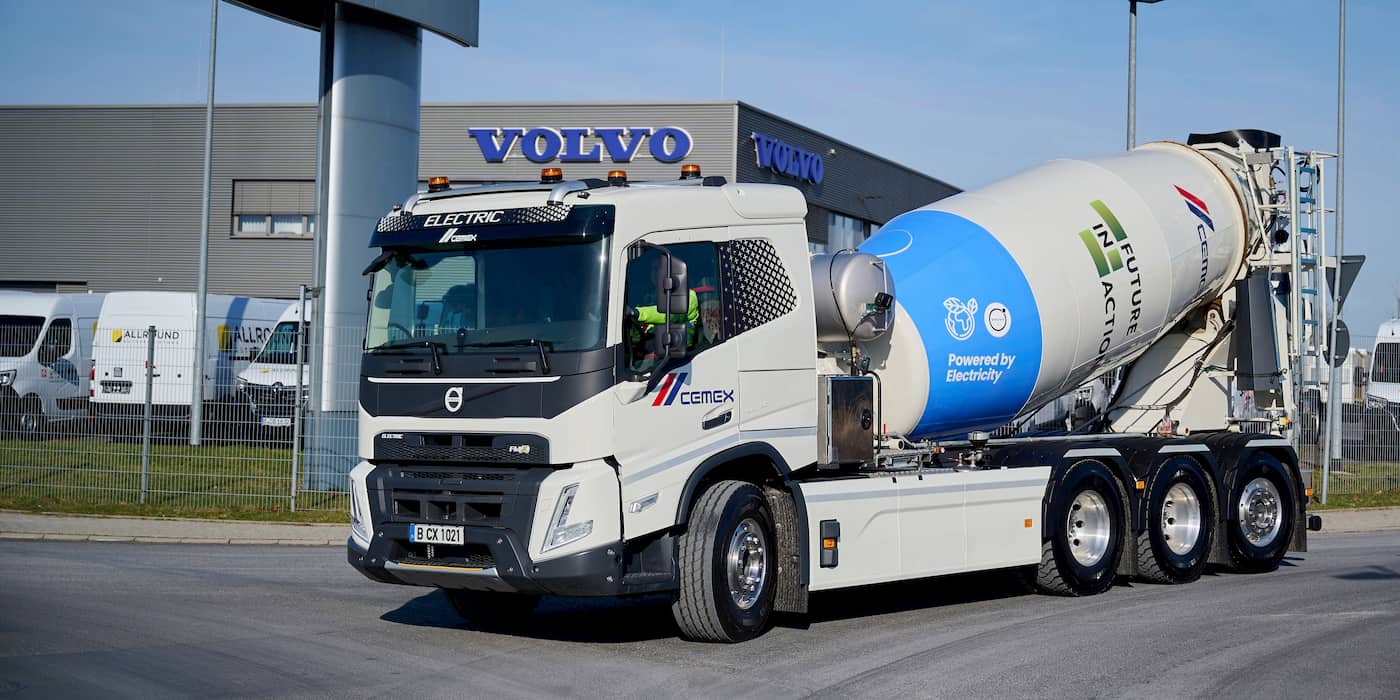 Volvo-electric-concrete-truck-1