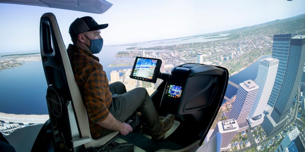 electric-air-taxi-NYC-2