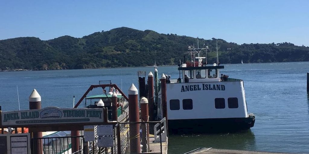 electric-ferry-california-1