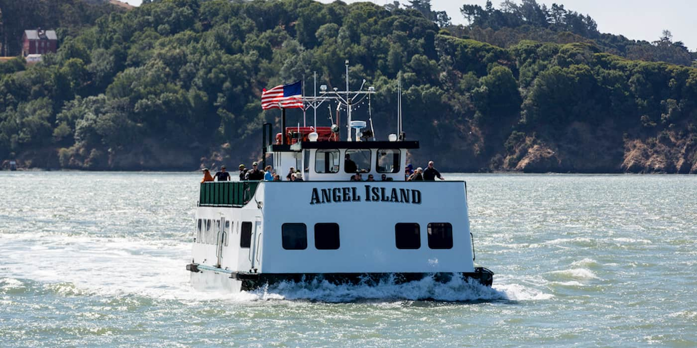 electric-ferry-california