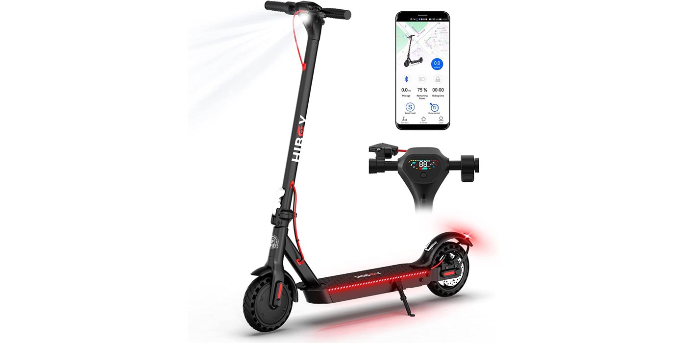 hiboy-ks4-electric-scooter.jpg?quality=82&strip=all&w=1400