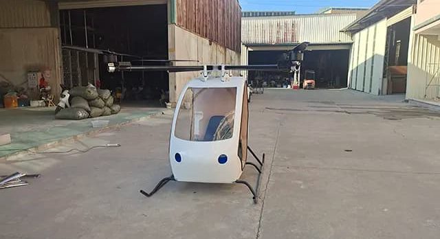 Electric helicopter shop price