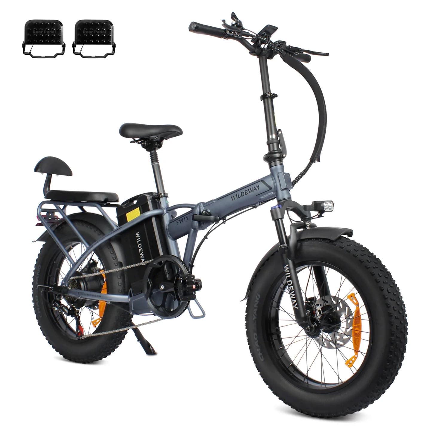 30 mph electric bike 2024 for sale