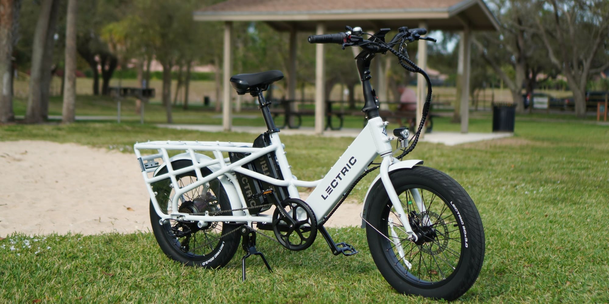 Ebike brands are pressured to offer extra steep discounts this year
