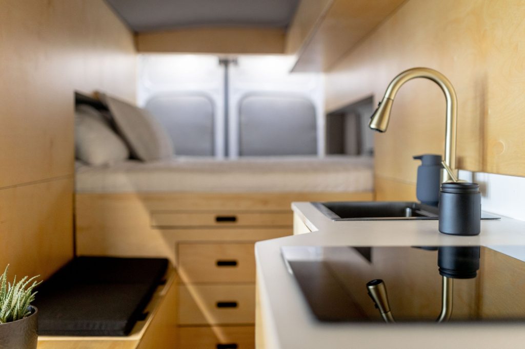electric-RV-Grounded-interior