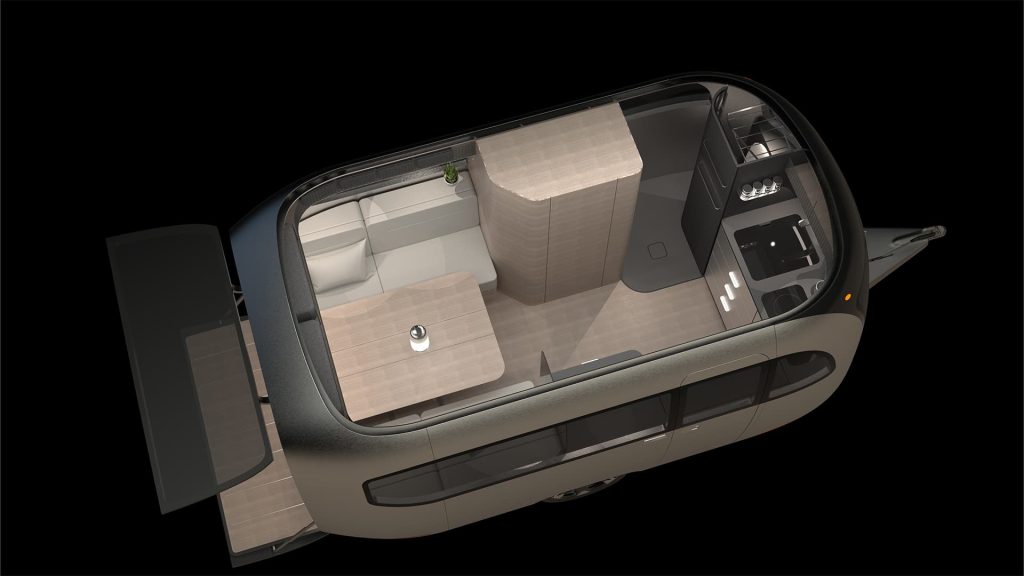 Airstream-Porsche-camping-trailer-1