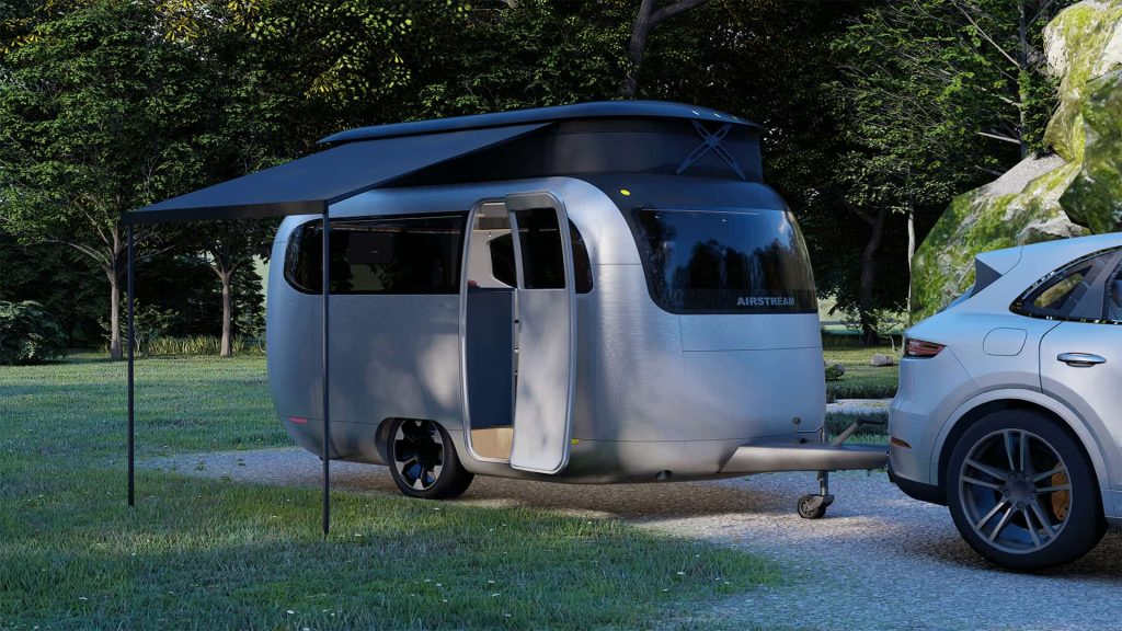 Airstream-Porsche-camping-trailer-4