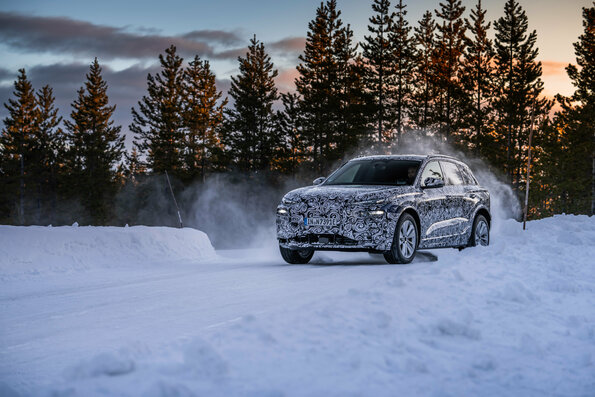 Audi-Q6-e-tron-photos