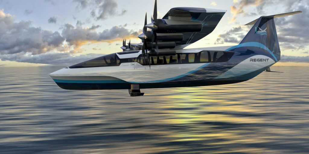 Lockheed-Martin-electric-seaplane-1