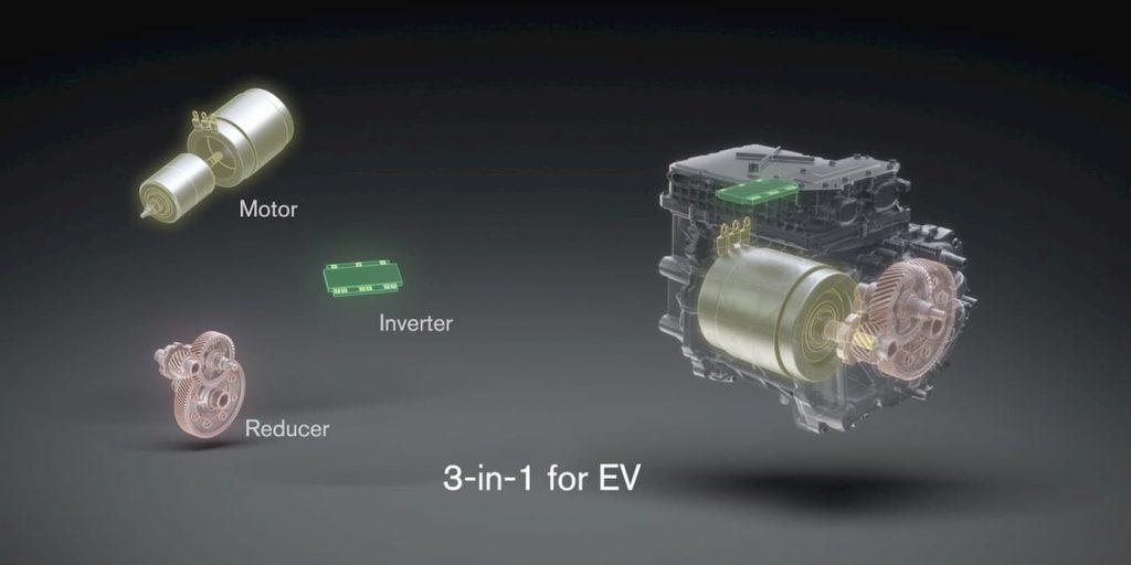 Nissan-EV-powertrain-costs-1