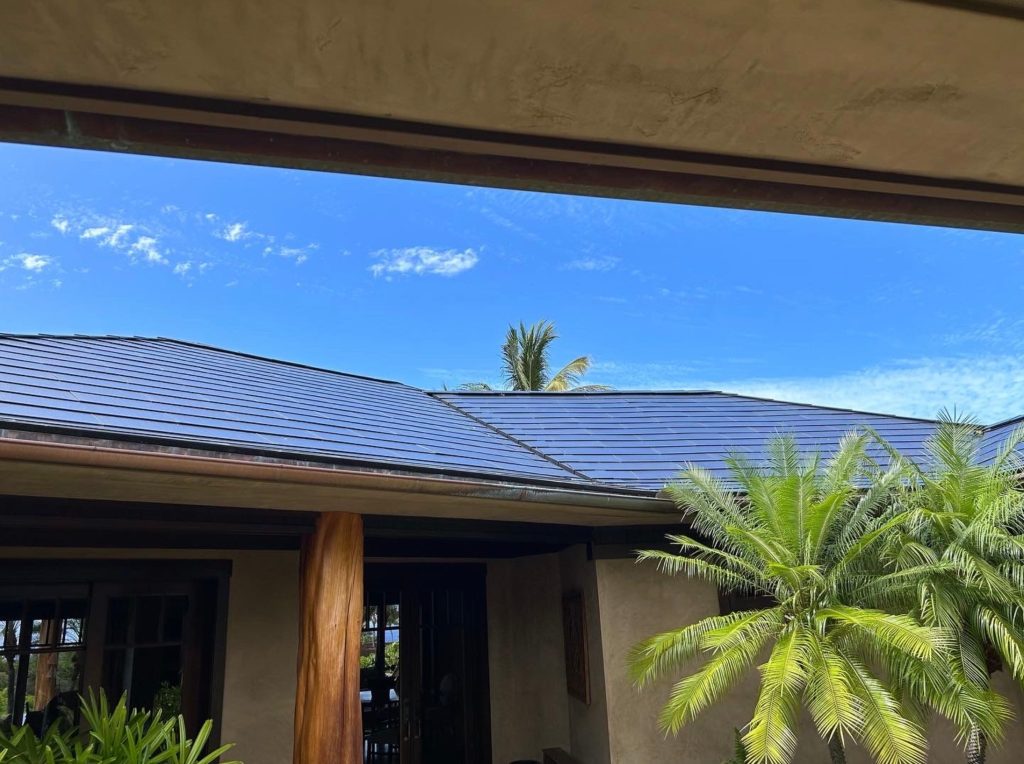 Tesla-Solar-Roof-50-kw-1.jpg?quality=82&strip=all&w=1024