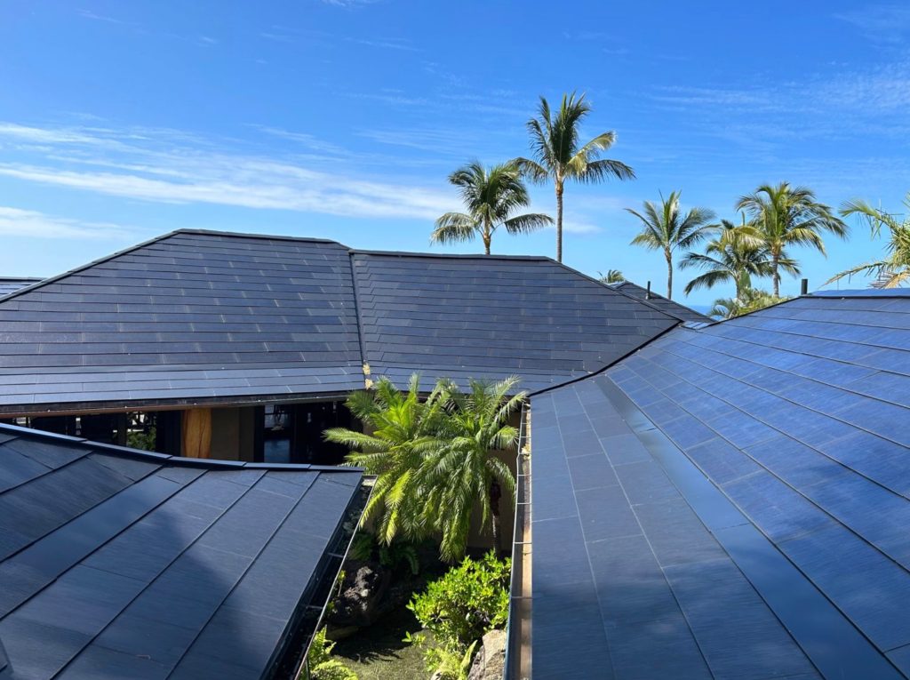 Tesla-Solar-Roof-50-kw-3.jpg?quality=82&strip=all&w=1024