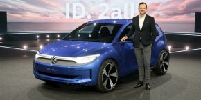 Volkswagen-Renault-affordable-EV