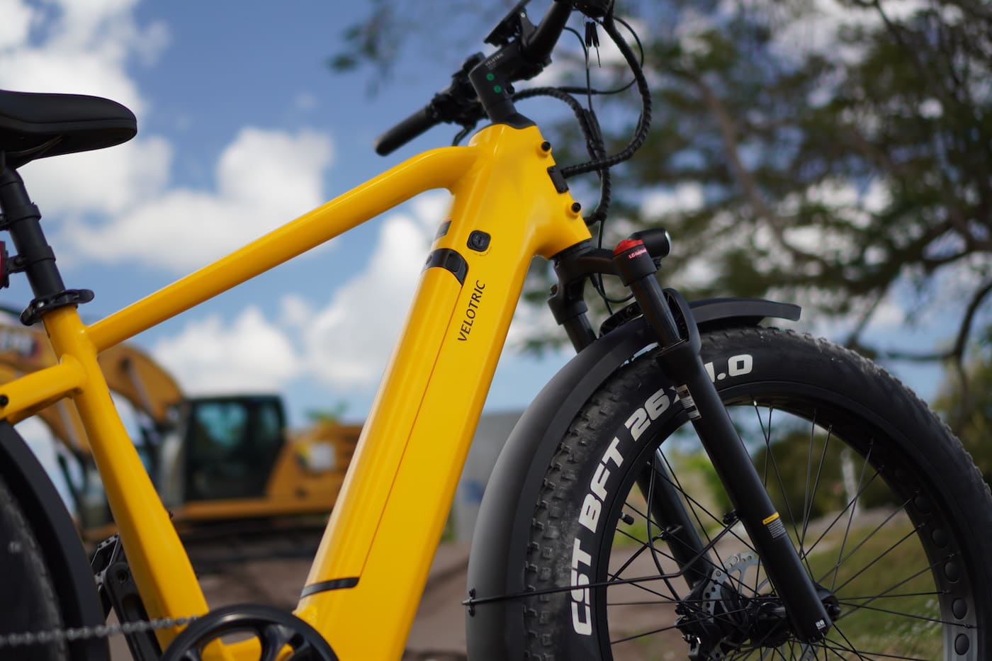 The Best Electric Bikes You Can Buy At Every Price Level In July 2023 ...