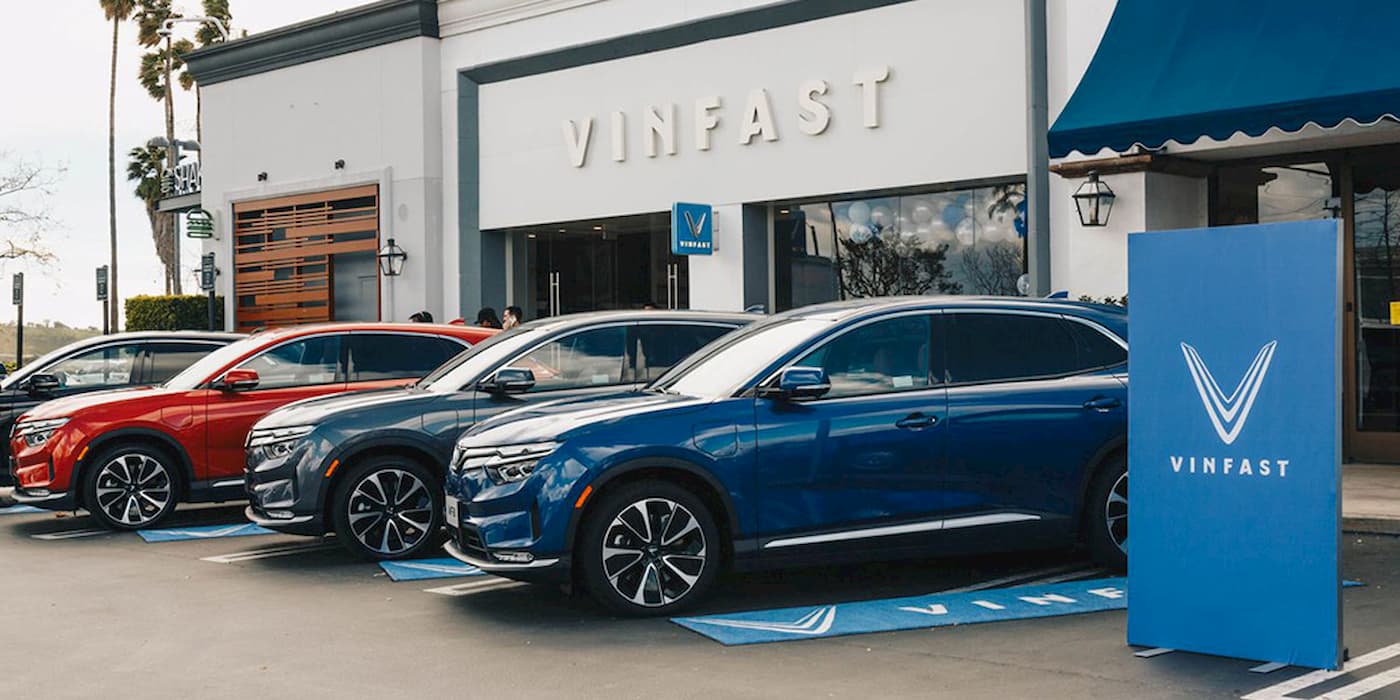 VinFast-EV-deliveries-Q4