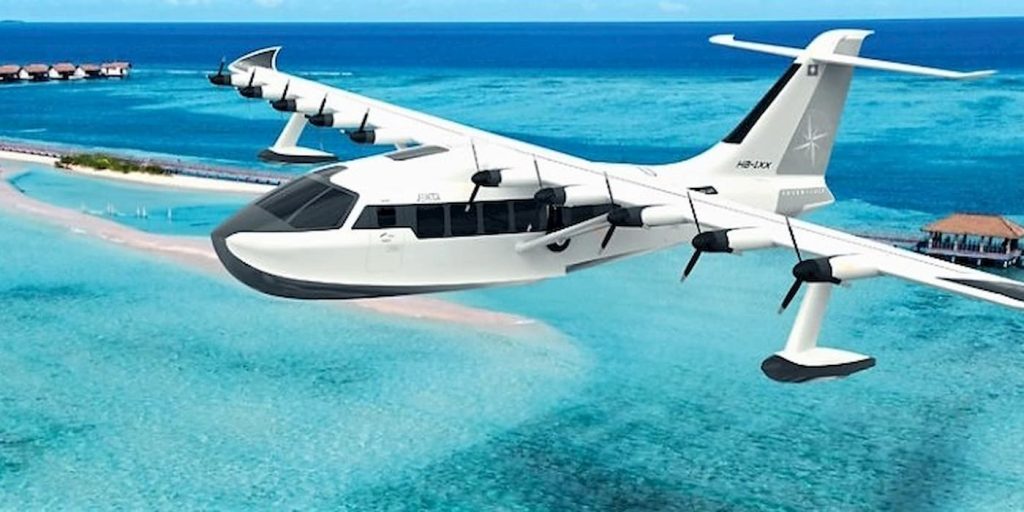 electric-seaplane-maker-1