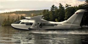 electric-seaplane-maker