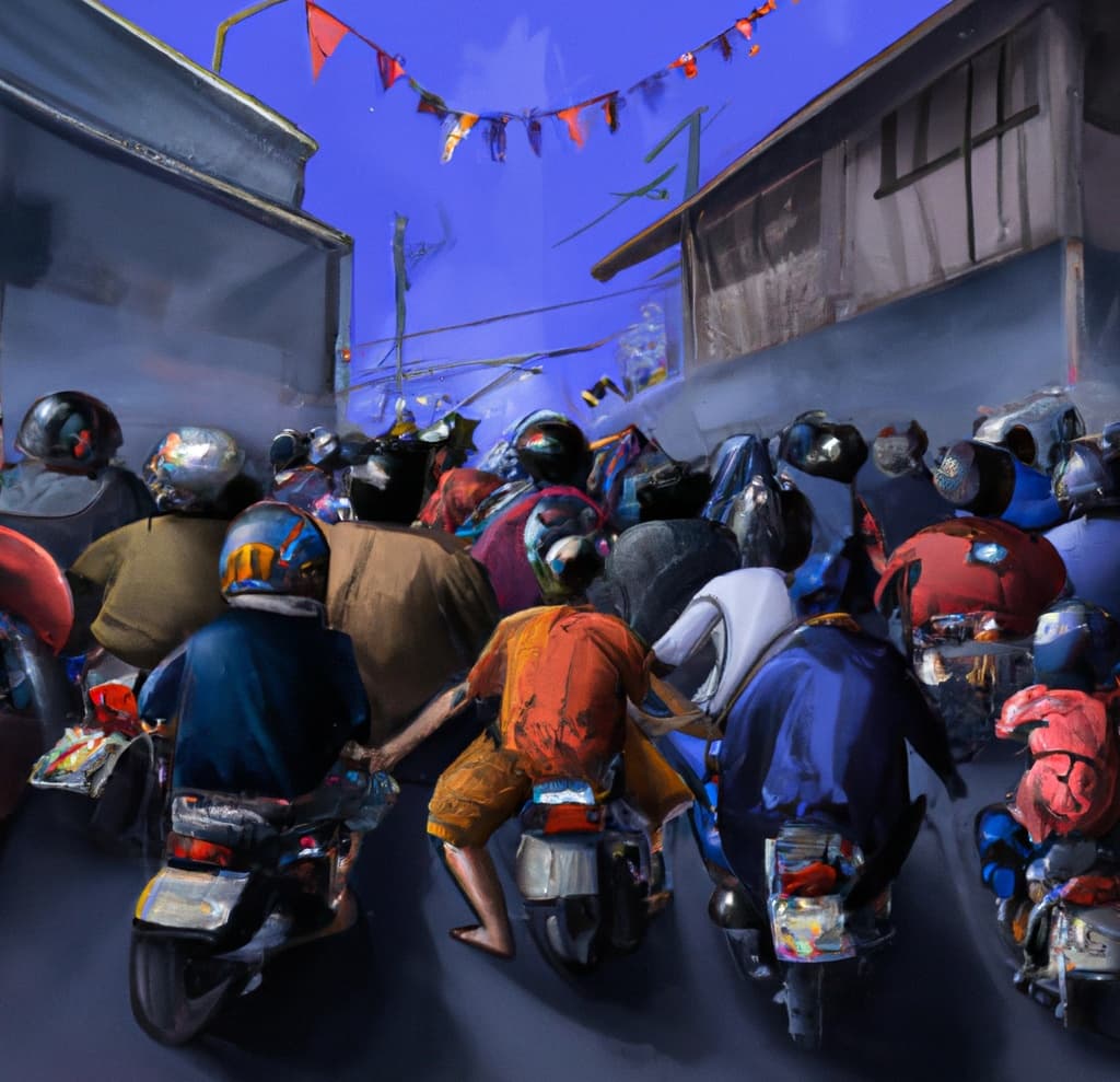 View of MotoDiary: Digital Motorcycle Maintenance Logs