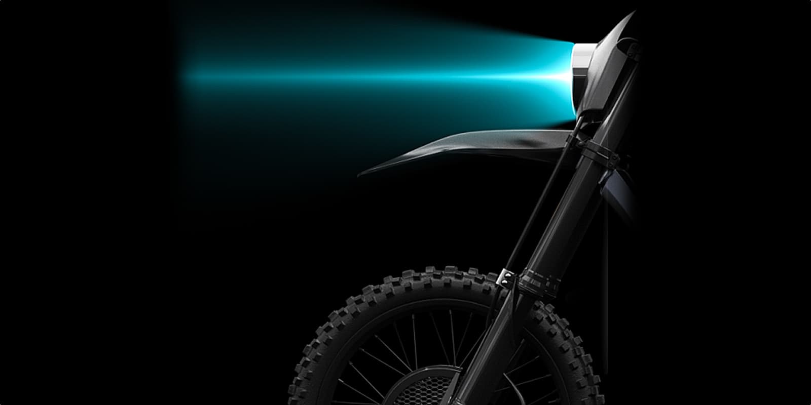SONDORS teases new electrical grime bike after Metacycle worth drop