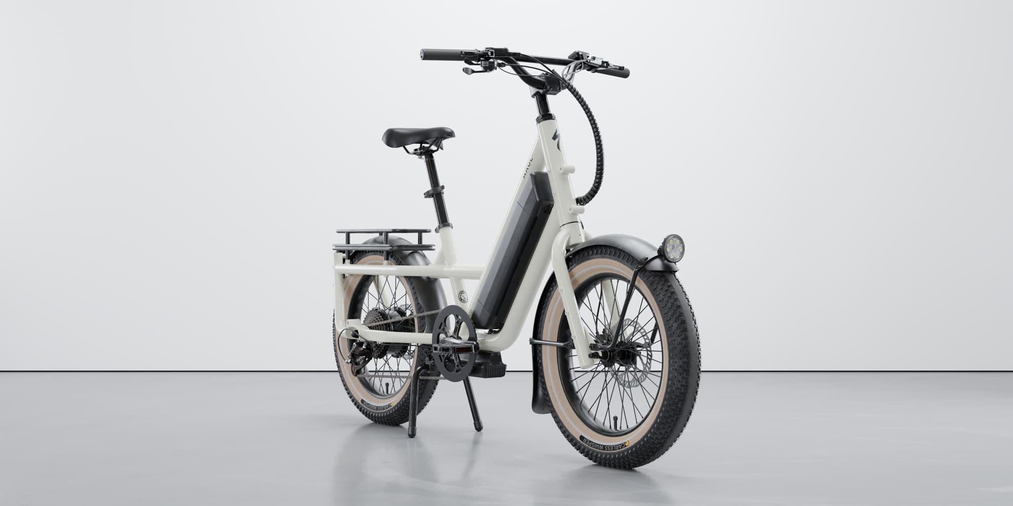 Specialized Globe Haul ST launched as brands first low-cost e-bike