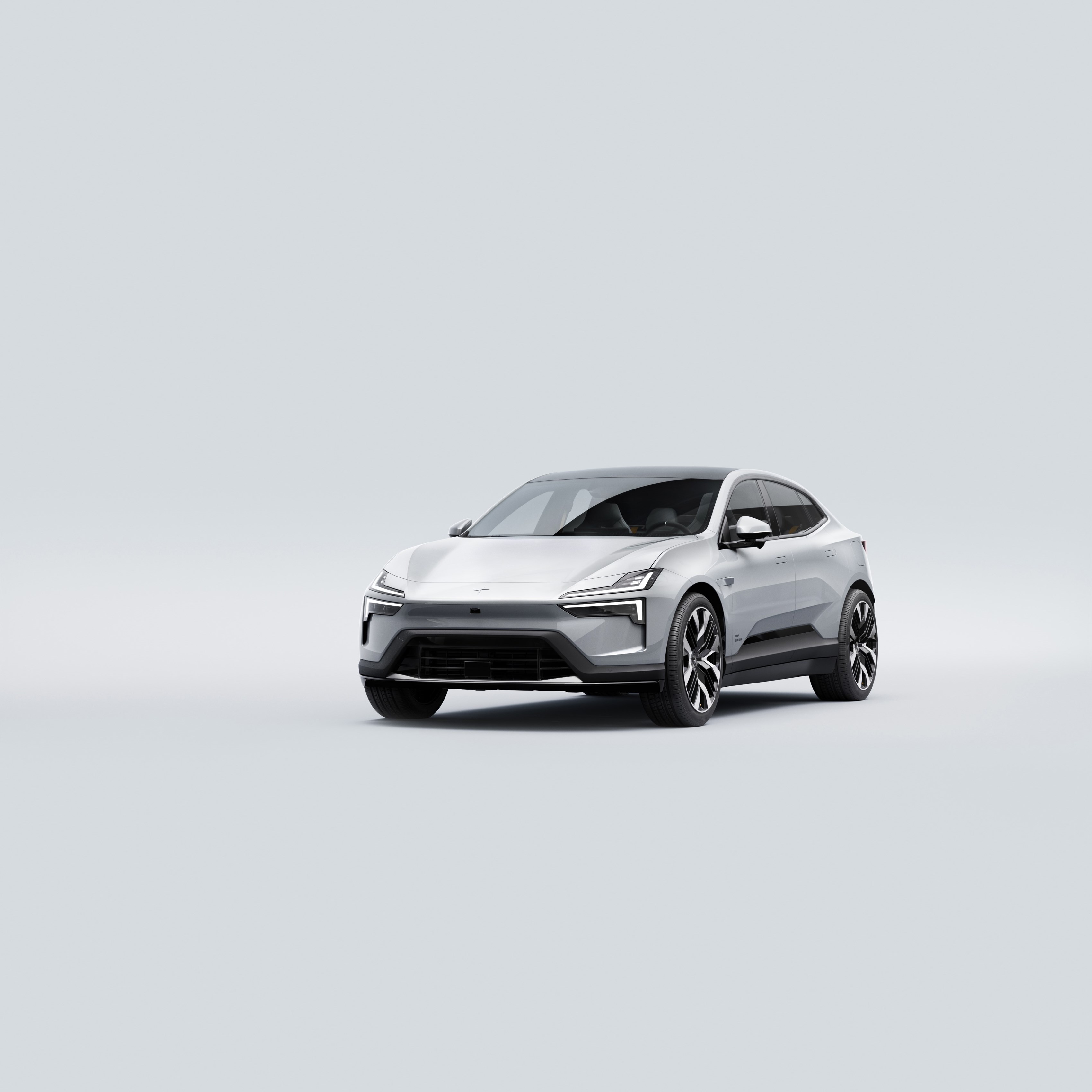 Polestar deals release date