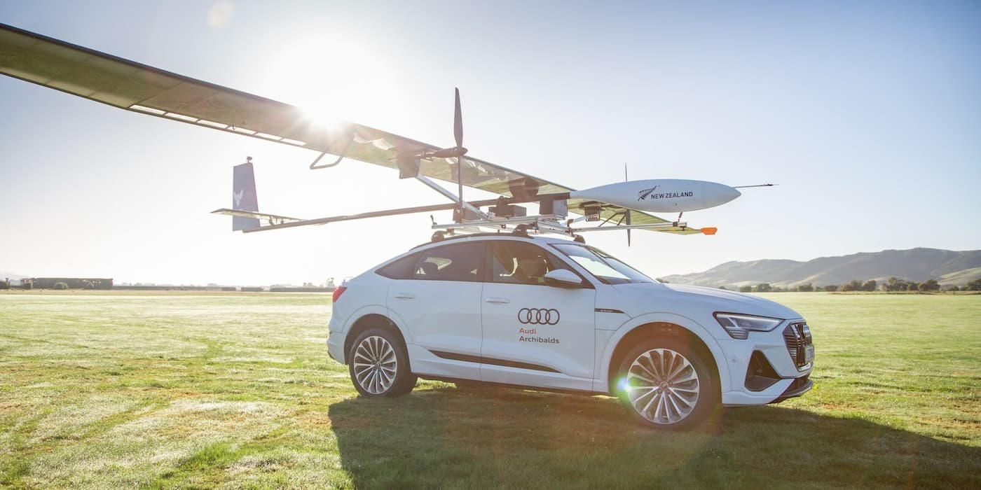 Audi-solar-powered-aircraft