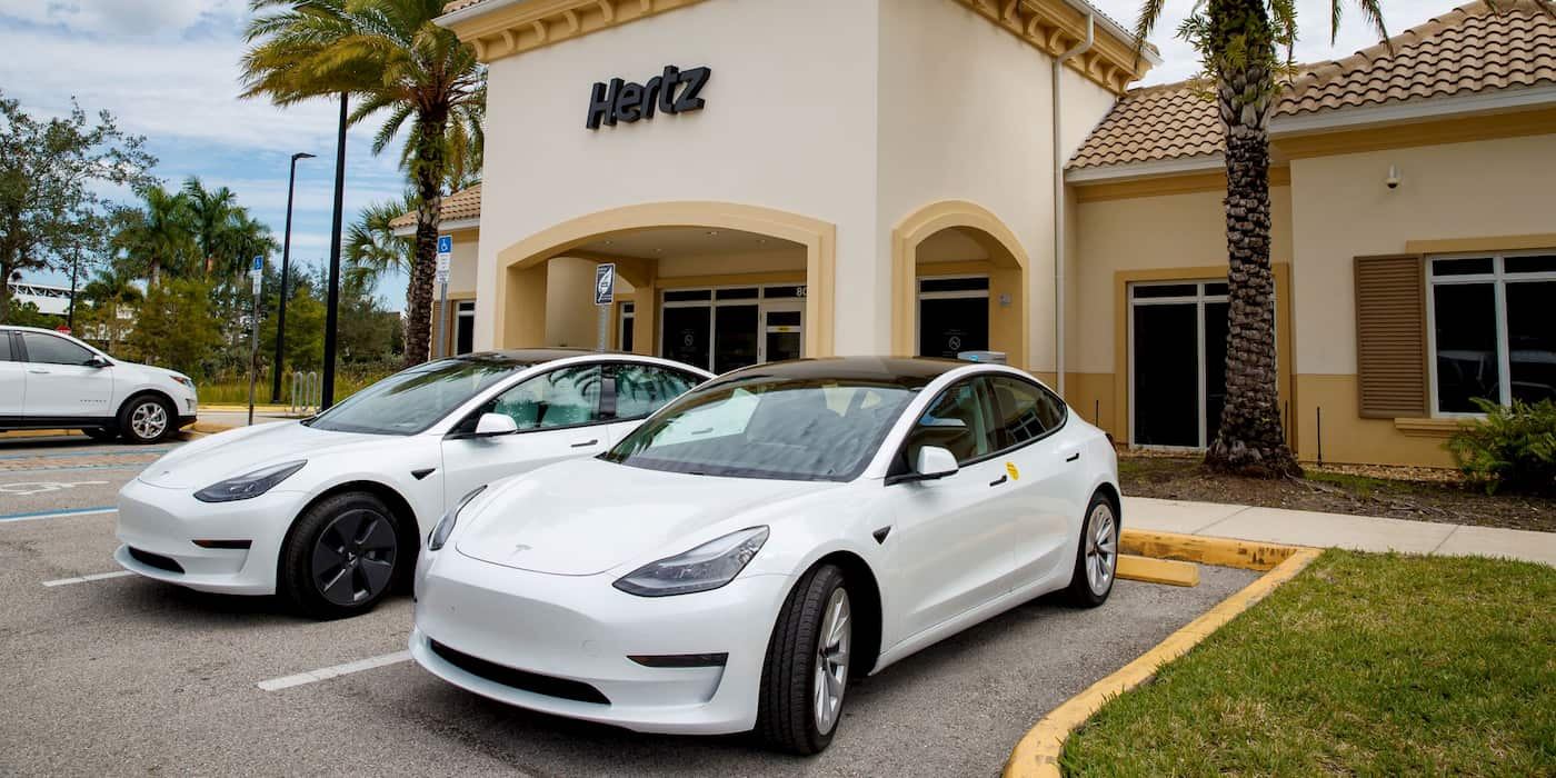 Hertz-EVs-earnings