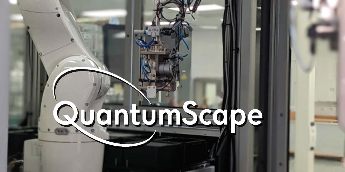 Quantumscape Q1 2023: 5 Ah Solid-state Cell Will Be First Product